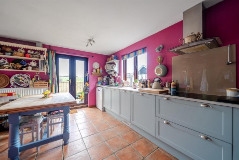 Click the photo for more details of Woodtown