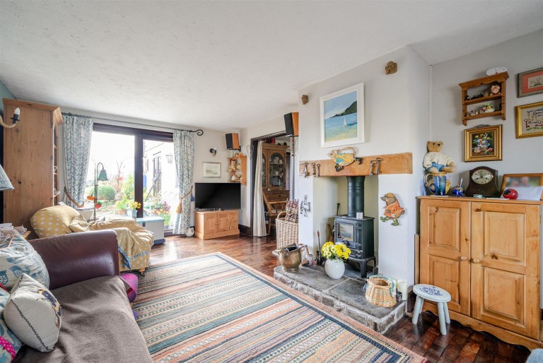 Images for Woodtown