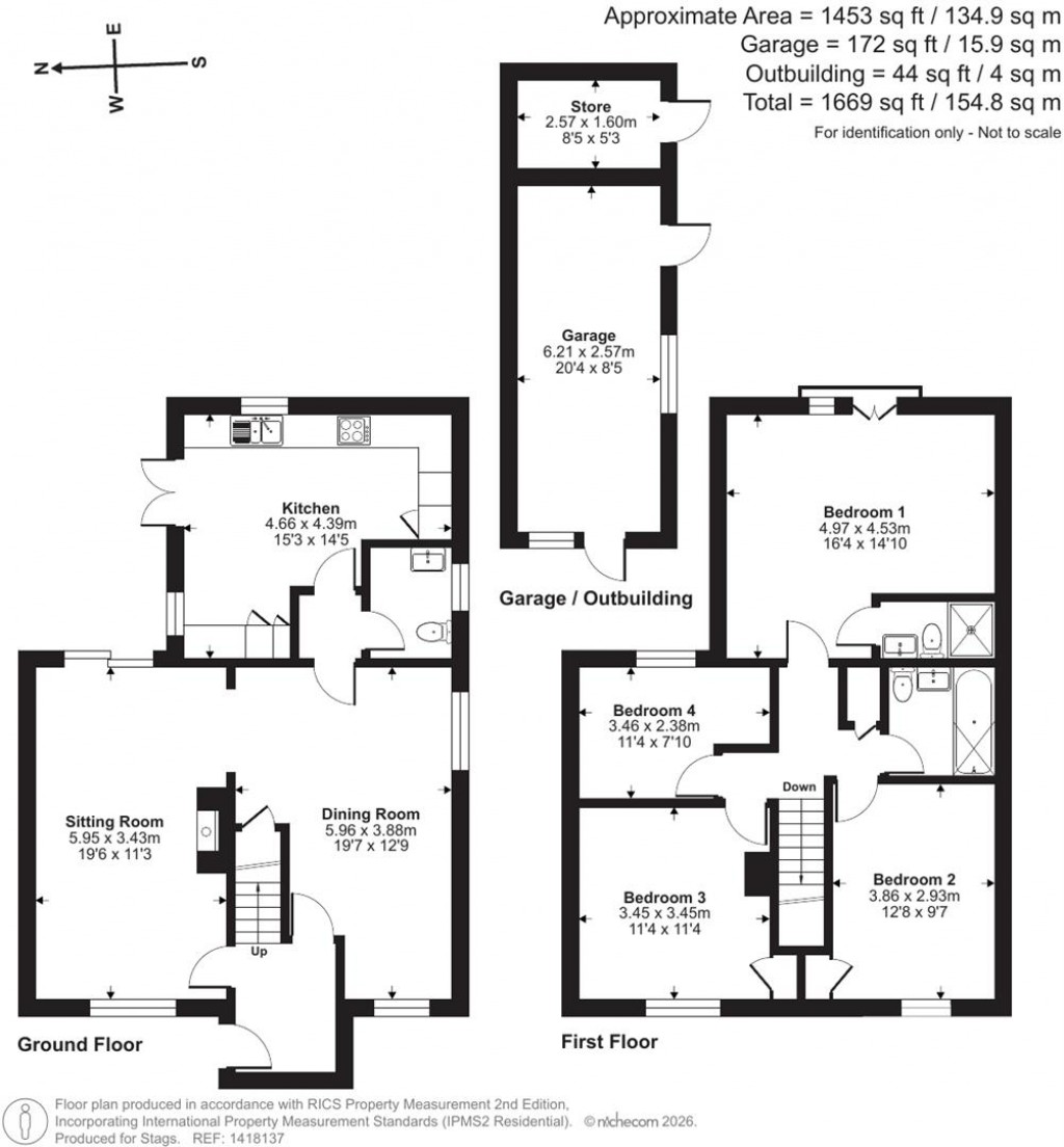 Floorplans For Woodtown