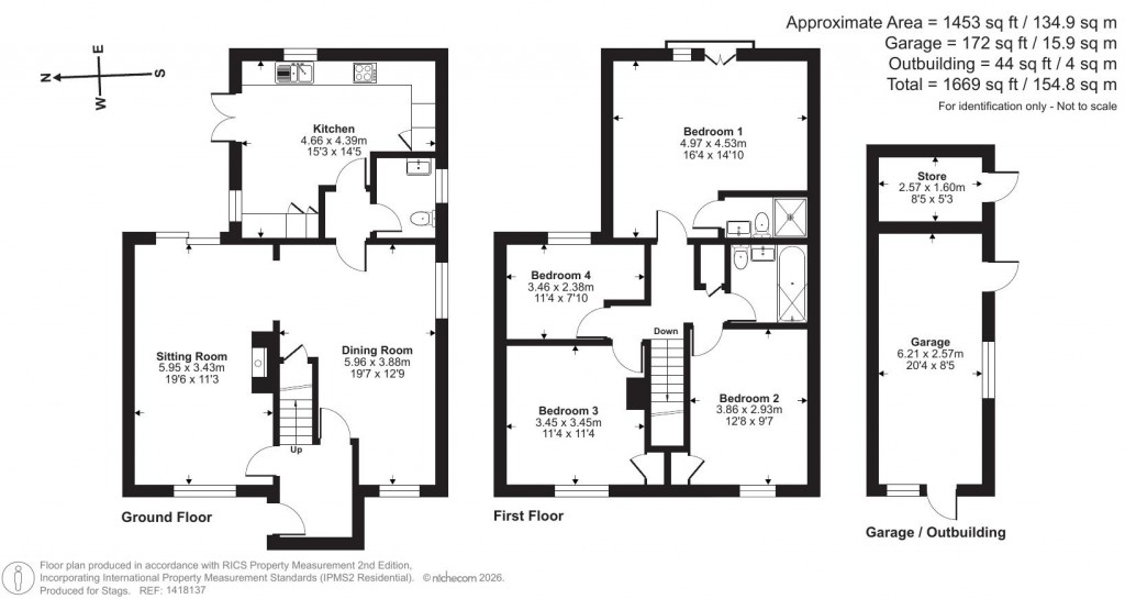 Floorplans For Woodtown