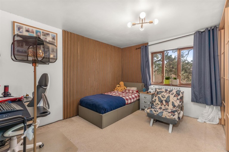 Images for Parklands, Banbury