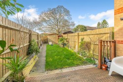 Images for Parklands, Banbury