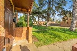 Images for Parklands, Banbury