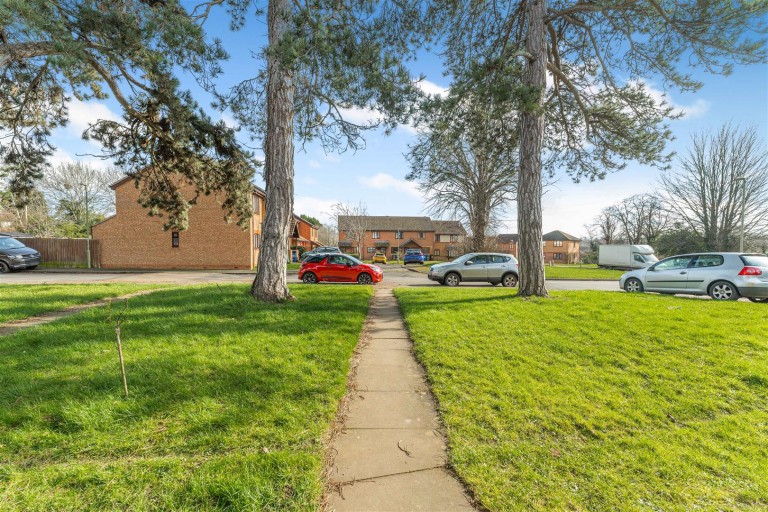 Images for Parklands, Banbury