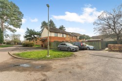 Images for Parklands, Banbury