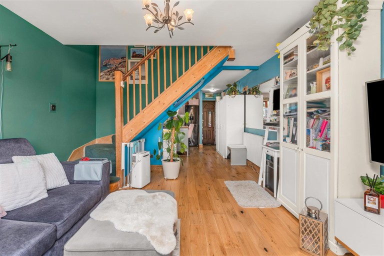 Images for Parklands, Banbury