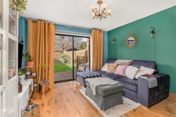 Images for Parklands, Banbury