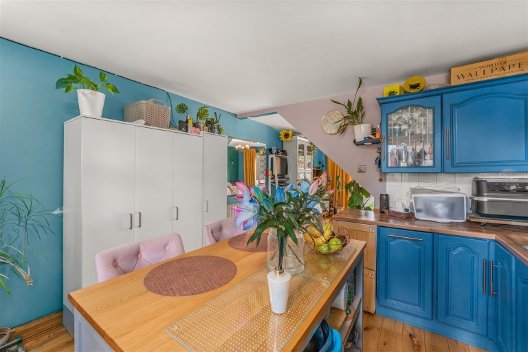 Images for Parklands, Banbury