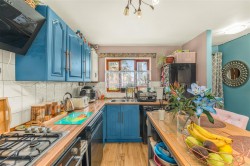 Images for Parklands, Banbury