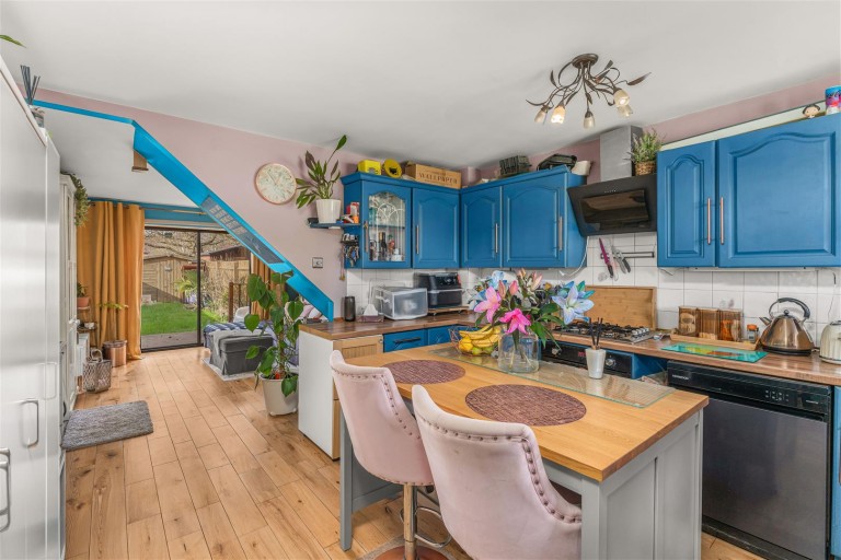 Images for Parklands, Banbury