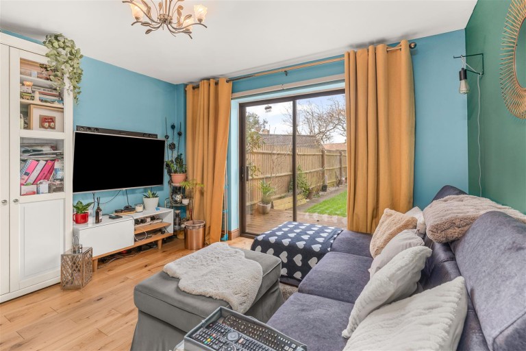 Images for Parklands, Banbury