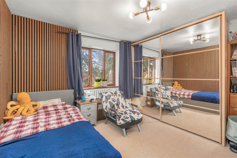 Images for Parklands, Banbury