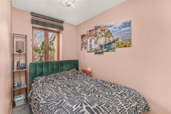 Images for Parklands, Banbury