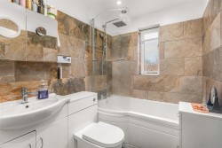 Images for Parklands, Banbury