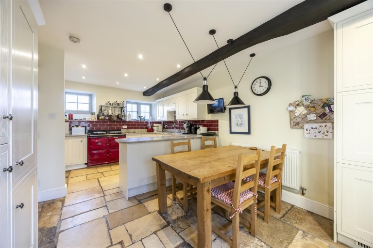 Images for Querns Lane, Cirencester