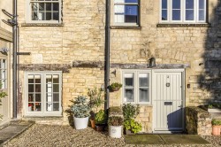 Images for Querns Lane, Cirencester