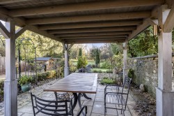 Images for Querns Lane, Cirencester