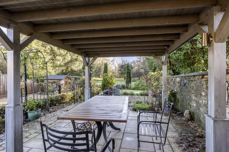 Images for Querns Lane, Cirencester