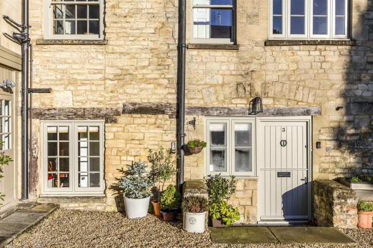 Images for Querns Lane, Cirencester