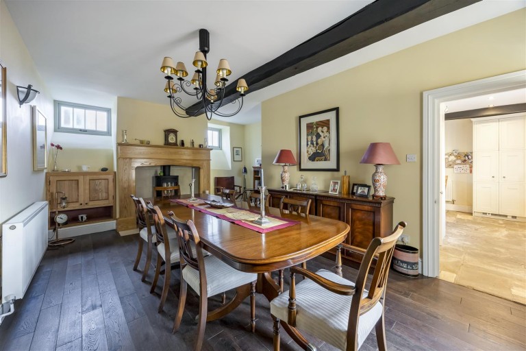 Images for Querns Lane, Cirencester