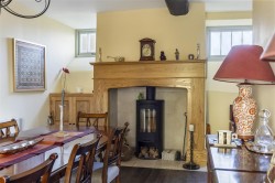 Images for Querns Lane, Cirencester