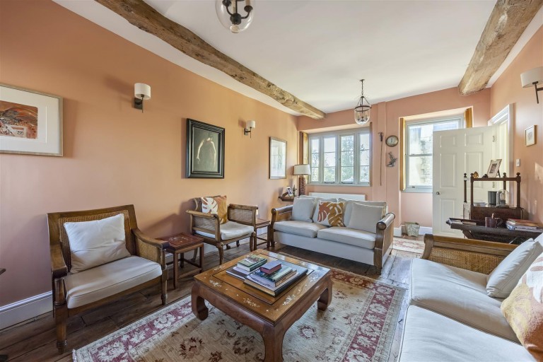 Images for Querns Lane, Cirencester