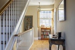 Images for Querns Lane, Cirencester