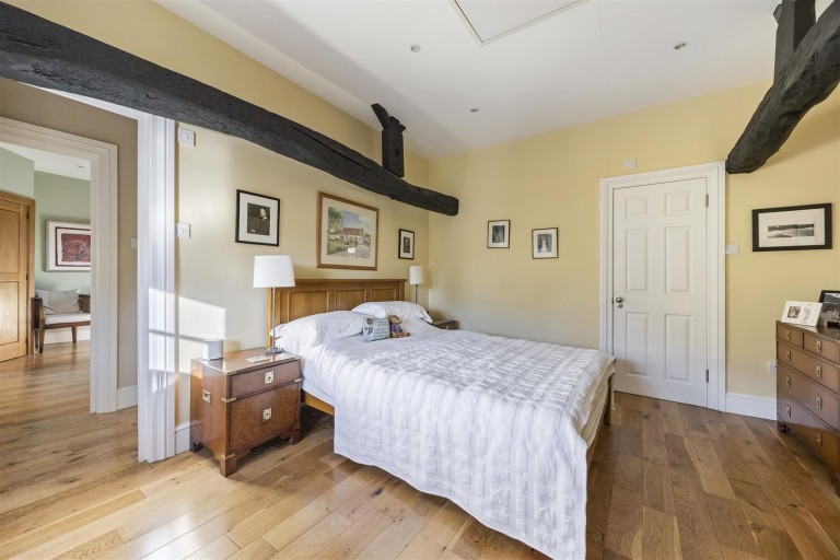 Images for Querns Lane, Cirencester