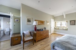 Images for Querns Lane, Cirencester