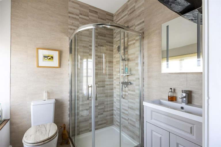 Images for Querns Lane, Cirencester