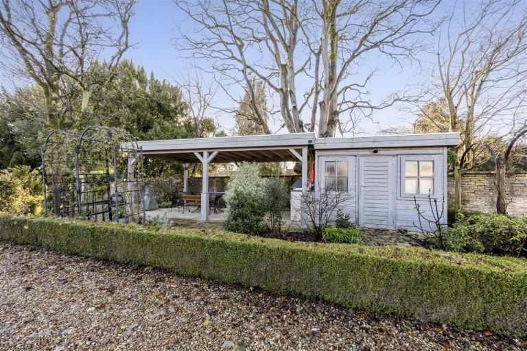 Images for Querns Lane, Cirencester