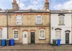 Images for Stanley Road, Newmarket