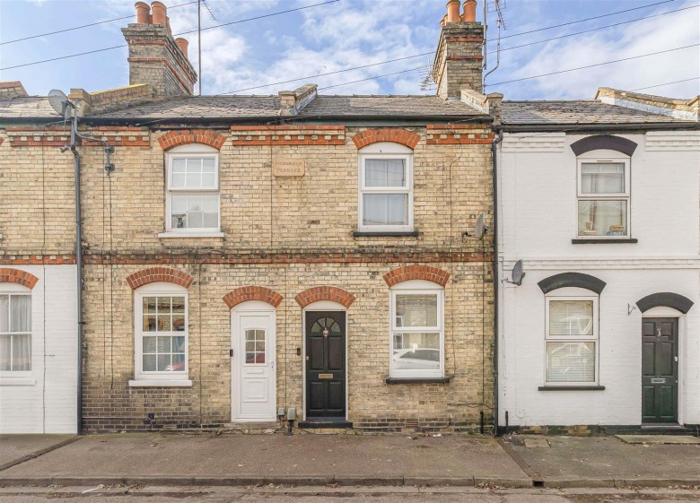 Click the photo for more details of Stanley Road, Newmarket