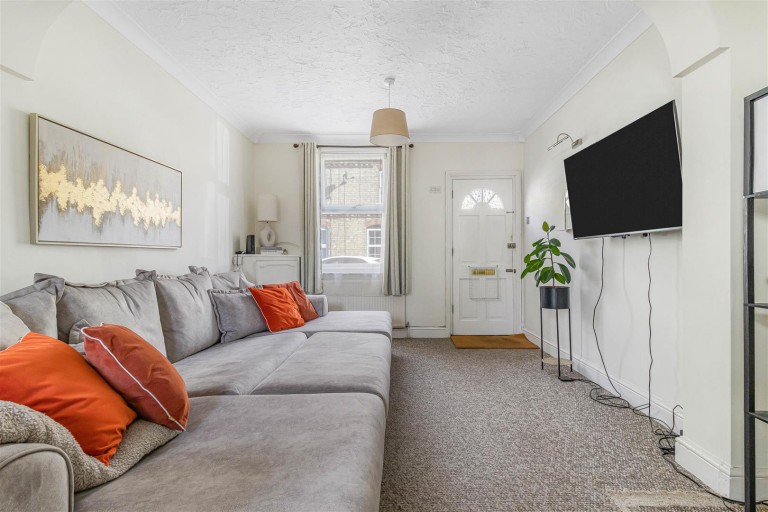 Images for Stanley Road, Newmarket