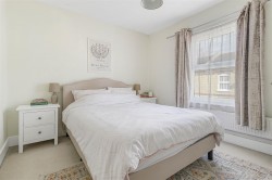 Images for Stanley Road, Newmarket