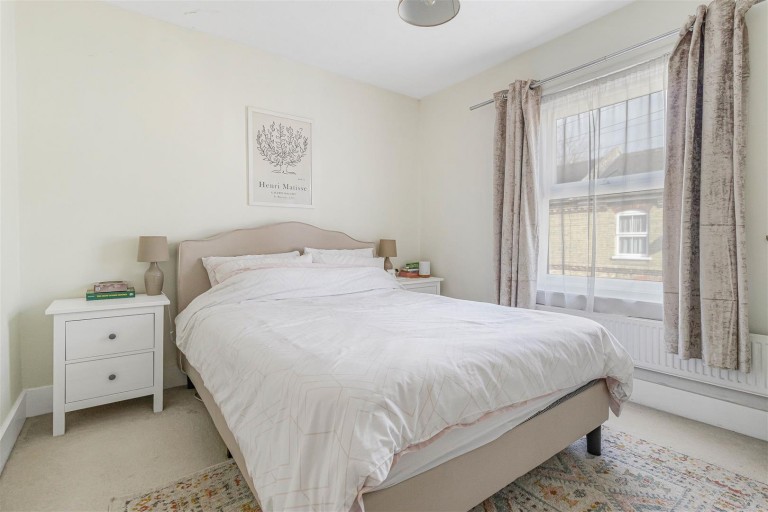 Images for Stanley Road, Newmarket