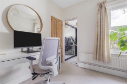 Images for Stanley Road, Newmarket