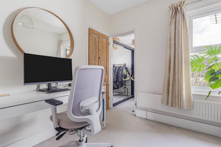 Images for Stanley Road, Newmarket