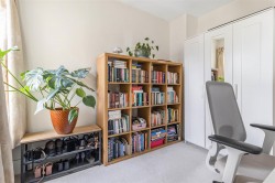 Images for Stanley Road, Newmarket