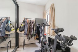 Images for Stanley Road, Newmarket