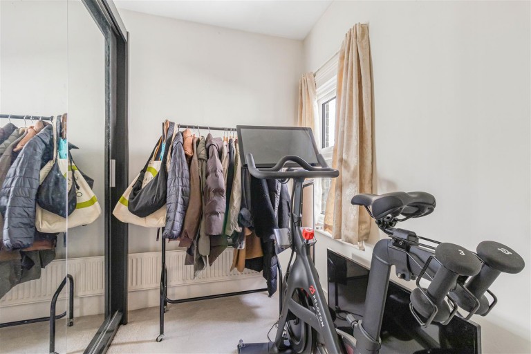 Images for Stanley Road, Newmarket