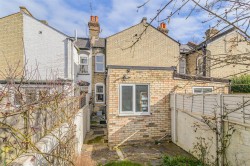 Images for Stanley Road, Newmarket