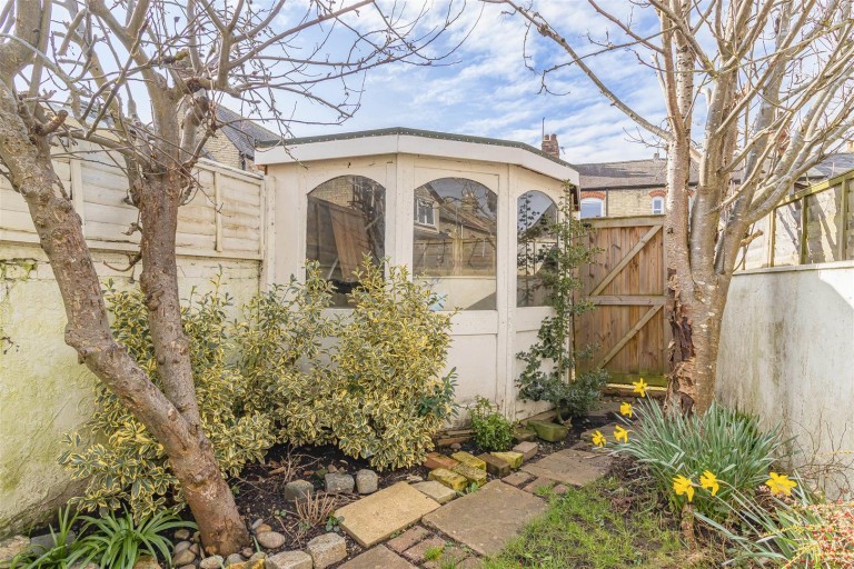 Images for Stanley Road, Newmarket