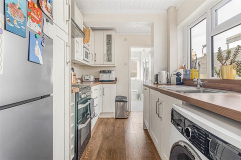 Click the photo for more details of Stanley Road, Newmarket