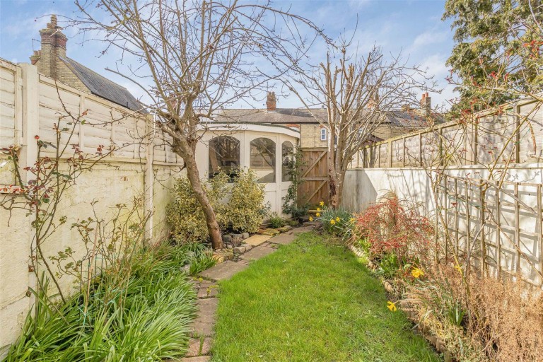 Images for Stanley Road, Newmarket