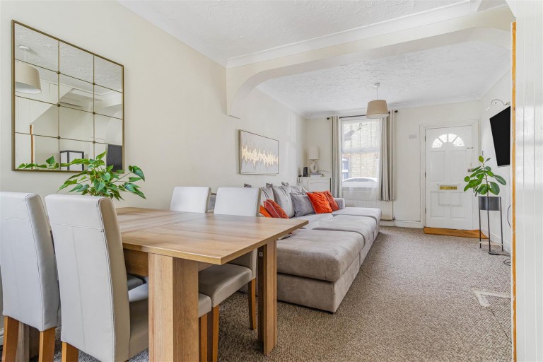 Images for Stanley Road, Newmarket