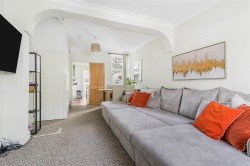 Images for Stanley Road, Newmarket