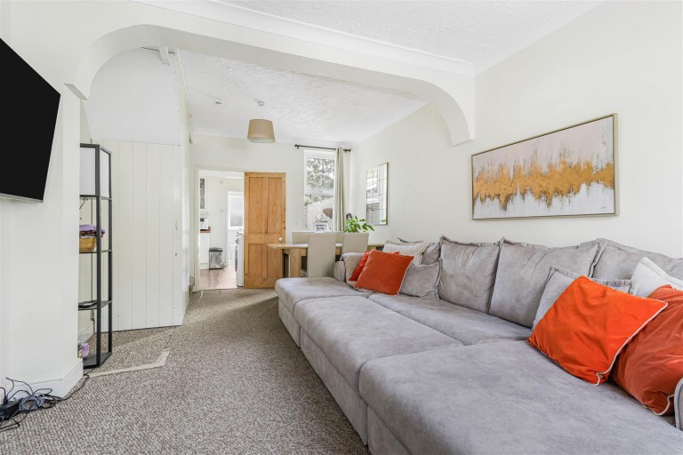 Images for Stanley Road, Newmarket