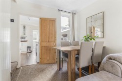 Images for Stanley Road, Newmarket