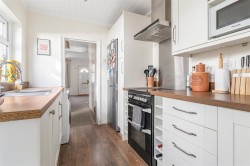 Images for Stanley Road, Newmarket